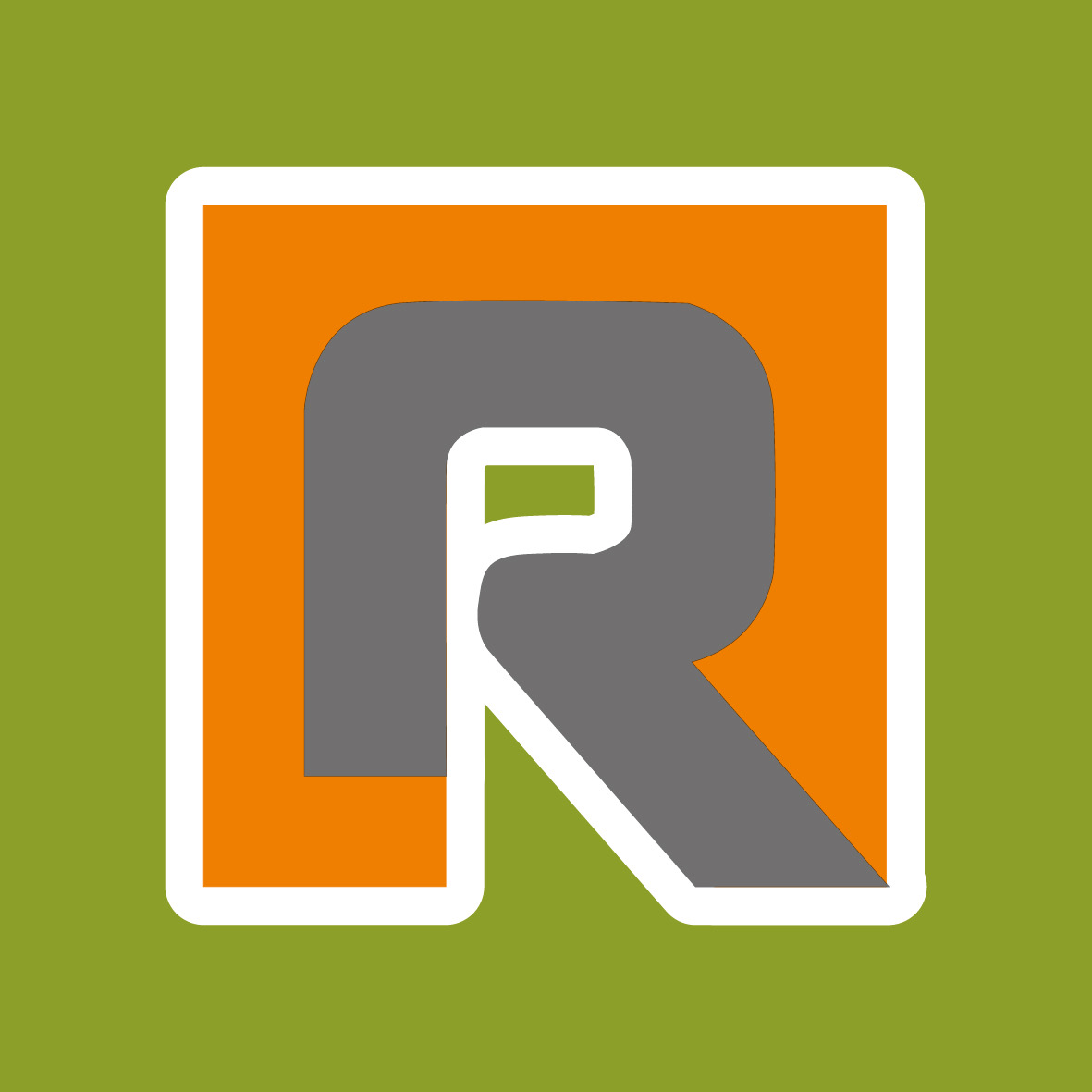 Shikaree R Logo